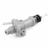 RIDEX 234M0113 Kupplungsgeberzylinder für VW SHARAN (7M8, 7M9, 7M6) 1076417 Bild RIDEX 234M0113 Kupplungsgeberzylinder für VW SHARAN (7M8, 7M9, 7M6) 1076417