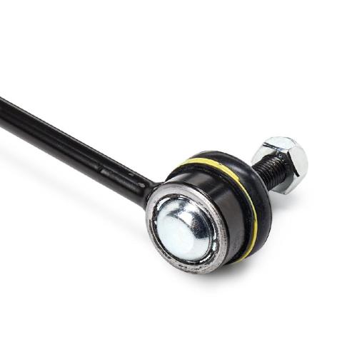 RIDEX PLUS 1x Koppelstange Stabilisator Vorne links rechts für FIAT 500 (312) Bild RIDEX PLUS 1x Koppelstange Stabilisator Vorne links rechts für FIAT 500 (312)