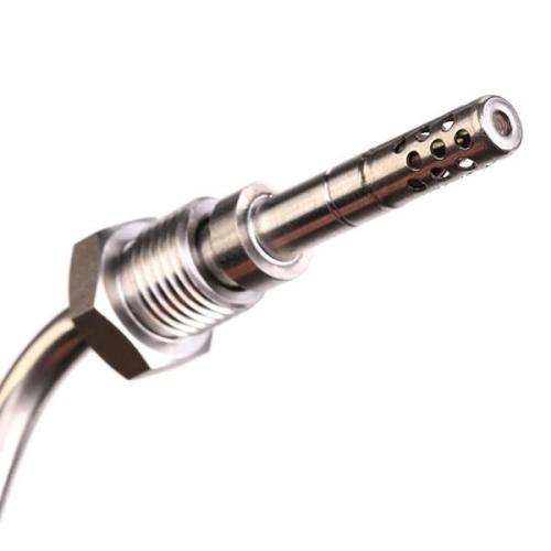 RIDEX 3938E0102 Abgastemperatursensor 2-Polig für CHEVROLET CAPTIVA (C100, C140) Bild RIDEX 3938E0102 Abgastemperatursensor 2-Polig für CHEVROLET CAPTIVA (C100, C140)