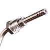 RIDEX 3938E0102 Abgastemperatursensor 2-Polig für CHEVROLET CAPTIVA (C100, C140) Bild RIDEX 3938E0102 Abgastemperatursensor 2-Polig für CHEVROLET CAPTIVA (C100, C140)