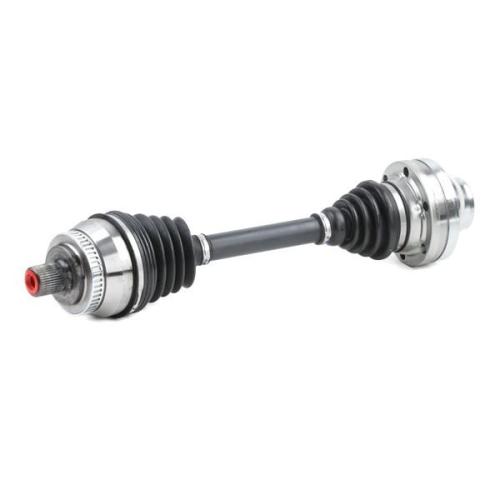 RIDEX Antriebswelle Achswelle Vorne links rechts für VW SHARAN (7M8, 7M9, 7M6) Bild RIDEX Antriebswelle Achswelle Vorne links rechts für VW SHARAN (7M8, 7M9, 7M6)