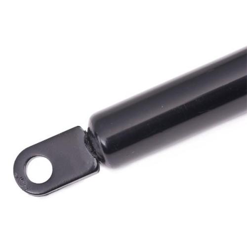 RIDEX 219G0278 Heckklappendämpfer hinten Länge:500mm 150N Hub: 200mm für BMW Bild RIDEX 219G0278 Heckklappendämpfer hinten Länge:500mm 150N Hub: 200mm für BMW