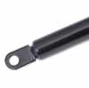 RIDEX 219G0278 Heckklappendämpfer hinten Länge:500mm 150N Hub: 200mm für BMW Bild RIDEX 219G0278 Heckklappendämpfer hinten Länge:500mm 150N Hub: 200mm für BMW