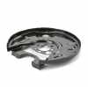 RIDEX 1x Ankerblech / Spritzblech Hinten links für VW Golf 1II (1H1) 191615611 Bild RIDEX 1x Ankerblech / Spritzblech Hinten links für VW Golf 1II (1H1) 191615611