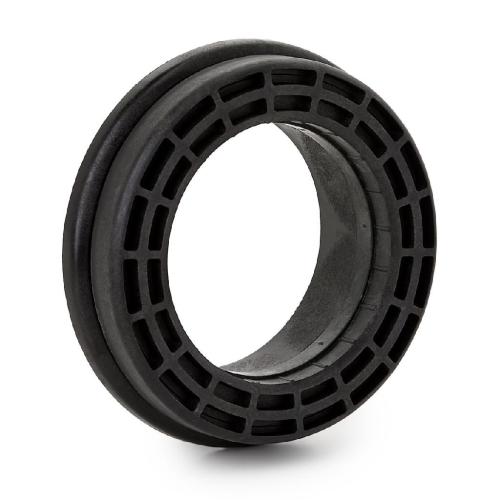 RIDEX Wälzlager Domlager Vorne für VW Golf 5I (5K1) Bild RIDEX Wälzlager Domlager Vorne für VW Golf 5I (5K1)