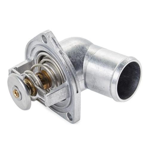 RIDEX 316T0033 Thermostat Kühlmittel Kühlwasserthermostat mit Gehäuse mit 92°C Bild RIDEX 316T0033 Thermostat Kühlmittel Kühlwasserthermostat mit Gehäuse mit 92°C