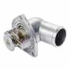 RIDEX 316T0033 Thermostat Kühlmittel Kühlwasserthermostat mit Gehäuse mit 92°C Bild RIDEX 316T0033 Thermostat Kühlmittel Kühlwasserthermostat mit Gehäuse mit 92°C