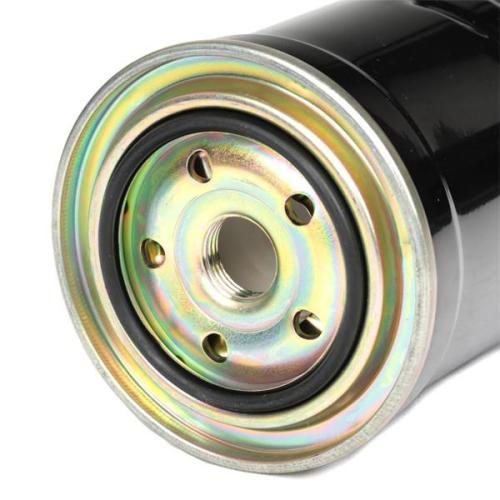 RIDEX 9F0072 Kraftstofffilter Diesel Filter Screw-on Filter Line Filter mit Bild RIDEX 9F0072 Kraftstofffilter Diesel Filter Screw-on Filter Line Filter mit