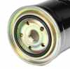 RIDEX 9F0072 Kraftstofffilter Diesel Filter Screw-on Filter Line Filter mit Bild RIDEX 9F0072 Kraftstofffilter Diesel Filter Screw-on Filter Line Filter mit