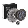 RIDEX 479C0015 Kupplungssatz f&uuml;r VW Golf 1V Schr&auml;gheck (1J1) 027198141DX
