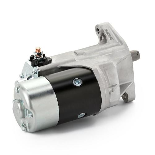 RIDEX Motor Starter/Anlasser 2,5kW für TOYOTA HILUX VI Pick-up (N1) Bild RIDEX Motor Starter/Anlasser 2,5kW für TOYOTA HILUX VI Pick-up (N1)