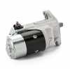 RIDEX Motor Starter/Anlasser 2,5kW für TOYOTA HILUX VI Pick-up (N1) Bild RIDEX Motor Starter/Anlasser 2,5kW für TOYOTA HILUX VI Pick-up (N1)