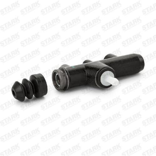 STARK SKMCC-0580003 Kupplungsgeberzylinder Bohrung-Ø: 19,05mm für VW 251721401 Bild STARK SKMCC-0580003 Kupplungsgeberzylinder Bohrung-Ø: 19,05mm für VW 251721401
