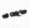STARK SKMCC-0580003 Kupplungsgeberzylinder Bohrung-Ø: 19,05mm für VW 251721401 Bild STARK SKMCC-0580003 Kupplungsgeberzylinder Bohrung-Ø: 19,05mm für VW 251721401