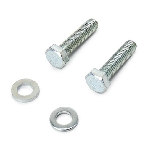 RIDEX 596O0232 Ölpumpe Motorölpumpe für BMW 3 Touring (E91) 11417798014 Bild RIDEX 596O0232 Ölpumpe Motorölpumpe für BMW 3 Touring (E91) 11417798014