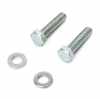 RIDEX 596O0232 Ölpumpe Motorölpumpe für BMW 3 Touring (E91) 11417798014 Bild RIDEX 596O0232 Ölpumpe Motorölpumpe für BMW 3 Touring (E91) 11417798014