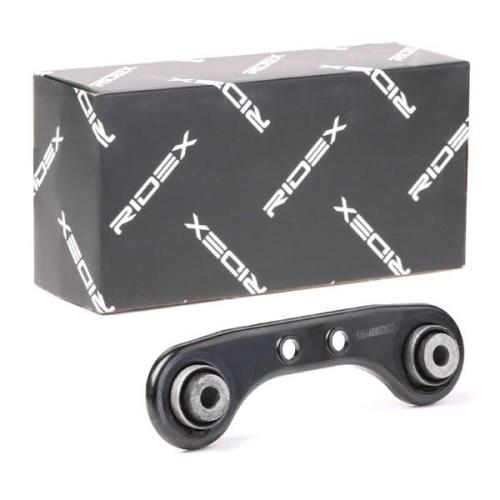 RIDEX 273C1027 Lenker Radaufhängung Querlenker Rear rechts links Front für HONDA Bild RIDEX 273C1027 Lenker Radaufhängung Querlenker Rear rechts links Front für HONDA