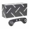 RIDEX 273C1027 Lenker Radaufhängung Querlenker Rear rechts links Front für HONDA Bild RIDEX 273C1027 Lenker Radaufhängung Querlenker Rear rechts links Front für HONDA