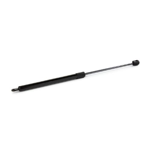 RIDEX 219G1000 Heckklappendämpfer beidseitig 610N Hub: 217mm für VW Bild RIDEX 219G1000 Heckklappendämpfer beidseitig 610N Hub: 217mm für VW