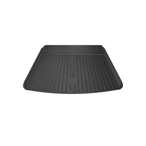 FROGUM Kofferraumwanne für AUDI A5 Sportback (8TA) Bild FROGUM Kofferraumwanne für AUDI A5 Sportback (8TA)