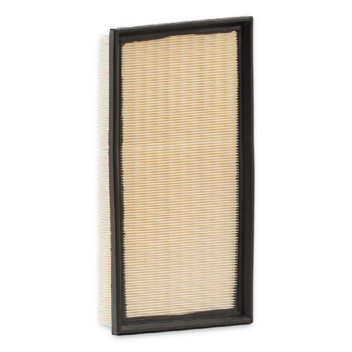 RIDEX 8A0085 Motor Luftfilter Filtereinsatz Umluftfilter für VOLVO V70 II (285) Bild RIDEX 8A0085 Motor Luftfilter Filtereinsatz Umluftfilter für VOLVO V70 II (285)