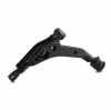 RIDEX 273C0308 Lenker Radaufhängung Querlenker Front links für HYUNDAI Bild RIDEX 273C0308 Lenker Radaufhängung Querlenker Front links für HYUNDAI