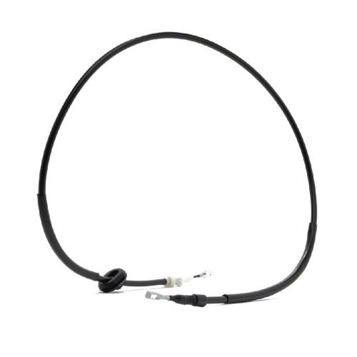 RIDEX Handbremsseil Hinten passend für MERCEDES-BENZ E-Klasse Limousine (W211) Bild RIDEX Handbremsseil Hinten passend für MERCEDES-BENZ E-Klasse Limousine (W211)
