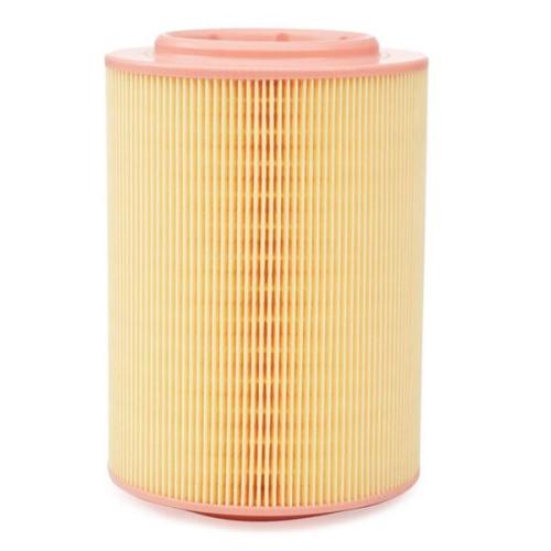 RIDEX 8A0134 Motor Luftfilter Filtereinsatz Umluftfilter für VW Bild RIDEX 8A0134 Motor Luftfilter Filtereinsatz Umluftfilter für VW