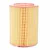 RIDEX 8A0134 Motor Luftfilter Filtereinsatz Umluftfilter für VW Bild RIDEX 8A0134 Motor Luftfilter Filtereinsatz Umluftfilter für VW