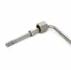 RIDEX 3938E0636 Abgastemperatursensor 2-Polig passend für MERCEDES-BENZ Bild RIDEX 3938E0636 Abgastemperatursensor 2-Polig passend für MERCEDES-BENZ