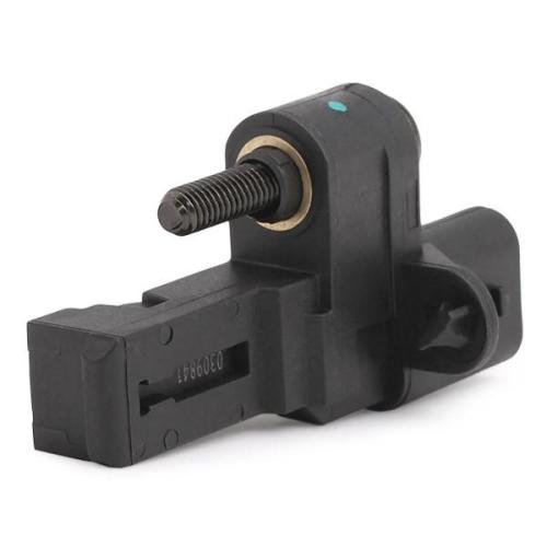 RIDEX Kurbelwellensensor 833C0192 Anzahl der Steckkontakte: 3 ohne Kabel für BMW Bild RIDEX Kurbelwellensensor 833C0192 Anzahl der Steckkontakte: 3 ohne Kabel für BMW
