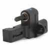 RIDEX Kurbelwellensensor 833C0192 Anzahl der Steckkontakte: 3 ohne Kabel für BMW Bild RIDEX Kurbelwellensensor 833C0192 Anzahl der Steckkontakte: 3 ohne Kabel für BMW