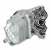 RIDEX 469O0122 Ölkühler Motoröl Kühler mit Filter für BMW 3 Touring (E91) Bild RIDEX 469O0122 Ölkühler Motoröl Kühler mit Filter für BMW 3 Touring (E91)