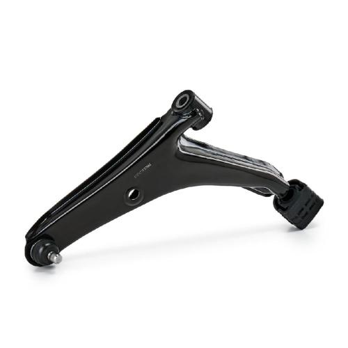 RIDEX 273C0264 Lenker Radaufhängung Querlenker Front links für SUZUKI Bild RIDEX 273C0264 Lenker Radaufhängung Querlenker Front links für SUZUKI