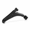 RIDEX 273C0264 Lenker Radaufhängung Querlenker Front links für SUZUKI Bild RIDEX 273C0264 Lenker Radaufhängung Querlenker Front links für SUZUKI