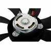 RIDEX 508R0087 Kühlerlüfter Lüfter Motorkühlung für VW POLO (9N) 6Q0959455AE Bild RIDEX 508R0087 Kühlerlüfter Lüfter Motorkühlung für VW POLO (9N) 6Q0959455AE
