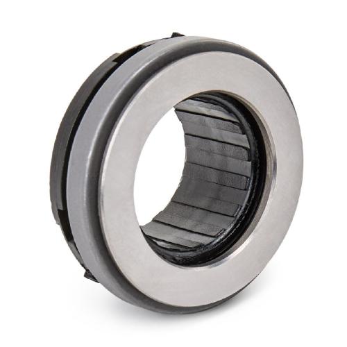 RIDEX 479C0046 Kupplungssatz für OPEL Corsa B Schrägheck (S93) 666108 90209357 Bild RIDEX 479C0046 Kupplungssatz für OPEL Corsa B Schrägheck (S93) 666108 90209357