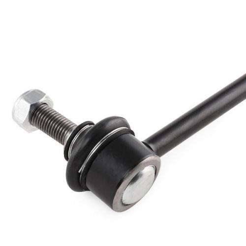 RIDEX 1x Koppelstange Stabilisator Vorne beidseitig für CITROËN JUMPY Kasten Bild RIDEX 1x Koppelstange Stabilisator Vorne beidseitig für CITROËN JUMPY Kasten