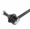 RIDEX 1x Koppelstange Stabilisator Vorne beidseitig für CITROËN JUMPY Kasten Bild RIDEX 1x Koppelstange Stabilisator Vorne beidseitig für CITROËN JUMPY Kasten