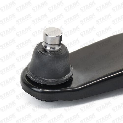 STARK SKCA-0050360 Lenker Radaufhängung Querlenker Front links für MITSUBISHI Bild STARK SKCA-0050360 Lenker Radaufhängung Querlenker Front links für MITSUBISHI