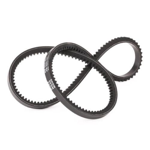 RIDEX PLUS 10C0029P Keilriemen 1050mm für VW Transporter T1V Bus Golf 1 (17) Bild RIDEX PLUS 10C0029P Keilriemen 1050mm für VW Transporter T1V Bus Golf 1 (17)