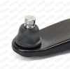 STARK SKCA-0050360 Lenker Radaufhängung Querlenker Front links für MITSUBISHI Bild STARK SKCA-0050360 Lenker Radaufhängung Querlenker Front links für MITSUBISHI