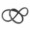 RIDEX PLUS 10C0029P Keilriemen 1050mm für VW Transporter T1V Bus Golf 1 (17) Bild RIDEX PLUS 10C0029P Keilriemen 1050mm für VW Transporter T1V Bus Golf 1 (17)