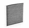RIDEX PLUS 424I0296P Innenraumfilter Pollenfilter Aktivkohlefilter Höhe: 35 Bild RIDEX PLUS 424I0296P Innenraumfilter Pollenfilter Aktivkohlefilter Höhe: 35