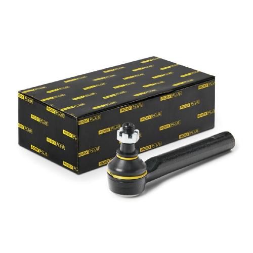 RIDEX PLUS Spurstangenkopf außen beidseitig Vorderachse Traggelenk M12X1.25 Bild RIDEX PLUS Spurstangenkopf außen beidseitig Vorderachse Traggelenk M12X1.25