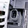 RIDEX 4G0156 Lichtmaschine 105A 12V Drehrichtung im Uhrzeigersinn mit für OPEL Bild RIDEX 4G0156 Lichtmaschine 105A 12V Drehrichtung im Uhrzeigersinn mit für OPEL