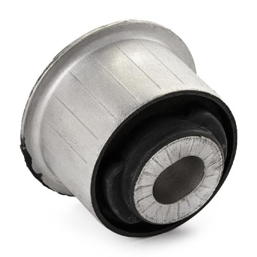RIDEX Achslager für AUDI A6 Avant (4F5, C6) Bild RIDEX Achslager für AUDI A6 Avant (4F5, C6)