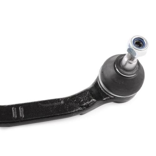 RIDEX 284R0145 Spurstange Vorne Links für RENAULT Espace 1V (JK0/1) Bild RIDEX 284R0145 Spurstange Vorne Links für RENAULT Espace 1V (JK0/1)