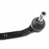 RIDEX 284R0145 Spurstange Vorne Links für RENAULT Espace 1V (JK0/1) Bild RIDEX 284R0145 Spurstange Vorne Links für RENAULT Espace 1V (JK0/1)