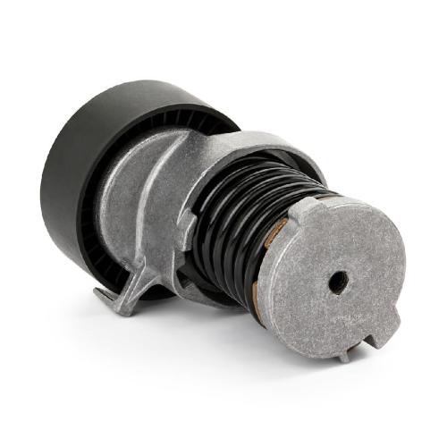 RIDEX 310T0017 Spannrolle Keilrippenriemen für VW Golf 1V Schrägheck (1J1) Bild RIDEX 310T0017 Spannrolle Keilrippenriemen für VW Golf 1V Schrägheck (1J1)